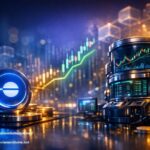 Rank Booster Calculator | Solanavolumebot.net