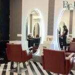 Get Elegant Looks for Special Days Using Wedding Makeup in Kharar Services