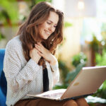 Acceptance and Commitment Therapy: A Path to Growth and Resilience