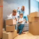 Ein neuer Anfang im sonnigen Kanton Schwyz