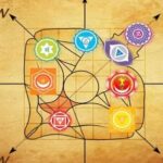 Trusted Vastu Consultant in Whitefield | Harmonise Your Space