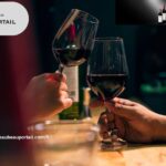 Meilleures Offres De Vins En Ligne | Chateaubeauportail.com/fr