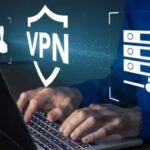 Un vistazo a la casa del futuro y sus curiosidades tecnológicas