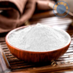 Trusted Fish Collagen Supplier for Premium Marine Collagen