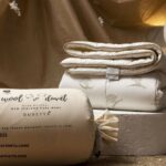 Casual Cotton T-Shirts USA – Comfortable, Breathable Everyday Style