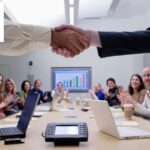 Boost B2B Sales with Targeted Telemarketing Campaigns