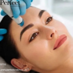 Trusted Local Aesthetics Clinic for Beauty Treatments