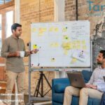 Trusted HR Audit Company India for Payroll, Outsourcing & Compliance