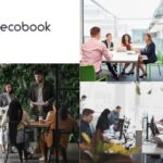 Effortless Meeting Room Booking System for Your Busy Office