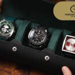 Vintage Rolex for Sale: Classic Luxury Watches
