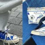 Transform Ideas into Stunning Visuals with a Leading Video Design Company