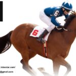 安全娛樂城｜靠 SSL 加密與風控守護玩家資安的首選平台