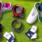 Best Golf Shoes USA: Style, Comfort and Performance