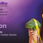 Nail Artist Course Kharar: Learn Art, Style, and Client Skills