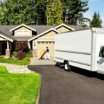 Choose the Best Residential Moving Companies in Tennessee | Best Choice Mover