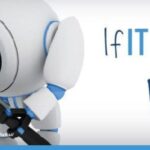 Obnova podataka: Brzi, sigurni oporavci za izgubljene datoteke