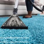 Commercial Carpet Cleaning Perth | Theflyingcarpetandtilecleaner.com.au