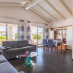 Sogni di mare e pietra in Roccis à Ogliastra, una notte che cambia tutto