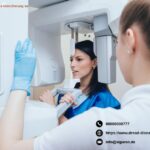 Dread Disease Vergleich: Wichtige Policen im Überblick