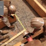 Ensure Long-Lasting Results with Experienced concrete contractors sacramento