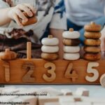 Build Strong Skills with Child Communication Development Sutton