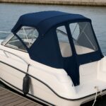 Mattvätt i Göteborg – Proffsig rengöring av mattor