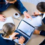 Dread-Disease-Versicherung Vergleich online: Einfach verständlich vergleichen