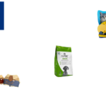 Vacunación Para Mascotas En León: confianza y salud