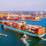 Chickpeas Wholesale Supplier – Tanzania Export-Grade Quality