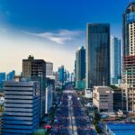 Best Dividend Paying Stocks in Canada for Reliable Income