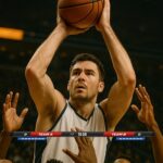 Obs Scoreboard Overlay: Real-Time Sports Broadcasts Made Easy