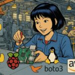 La quête d’un expert en sécurité informatique intriguée