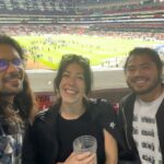 Learn Spanish in Mexico City — Expert Courses & Immersive Culture