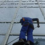 Bauendreinigung nach Renovierung – Saubere Ergebnisse garantiert