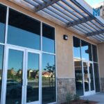 Detroit Commercial Window Installation Contractor You Can Trust