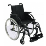 Short-term Medical Equipment Rental Hartland | Madison Medical Rental