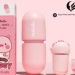 Ohrstöpsel gegen Lärm | Magnoria.de