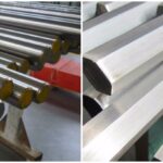 Leading Industrial Heating Wire Supplier for Kanthal & FeCrAl Wires