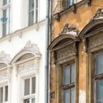 Hidroizolacije terase: trajna zaštita za vanjske površine