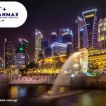 Floor Chemical Clean | Cleanmax.com.sg