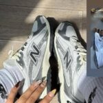 נעלי קונברס פלטפורמה| Sneakers Online