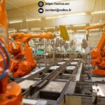 Análisis CFD de escenarios de fallos críticos: simulación y fiabilidad