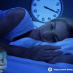 Infiltrations dans le traitement de la douleur chronique en France