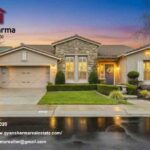 Find Your Dream Home: Homes for Sale in Sacramento, CA