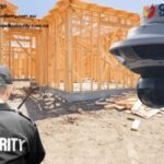 Top Corporate Concierge Security Service VIC | QwikSecurity Australia