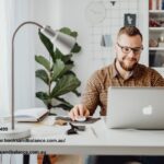 Xero Bookkeeper: Real-Time Financial Clarity for Your Business