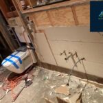 Emergency Water Damage Restoration: Fast, Reliable Help Now