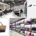 Stay Organized with Tote Bags with Multiple Pockets