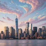 Cursos de Inglés Avanzado: domina el idioma con expertos