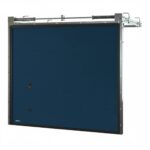 Roller Door Repair in Adelaide – Fast, Reliable Garage Solutions